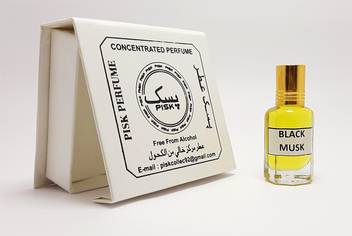 Pisk Black Musk Perfume Oil Fragrance Oil Roll On Attar For Men Women Floral Attar Price In India Buy Pisk Black Musk Perfume Oil Fragrance Oil Roll On Nordstrom men's shop trim fit sharkskin wool suit. flipkart