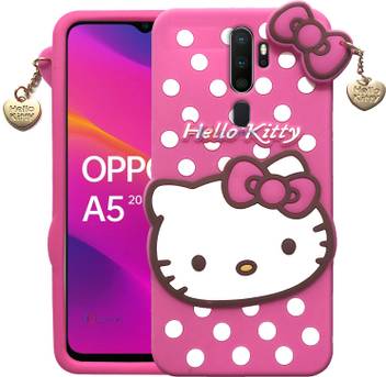 Dgeot Back Cover For Oppo A5 2020 Dgeot Flipkart Com