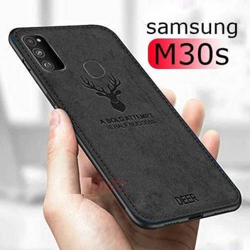 Mbcase Back Cover For Samsung Galaxy M30s Mbcase Flipkart Com