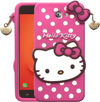 Dgeot Back Cover For Samsung Galaxy J7 Prime Dgeot Flipkart Com