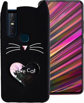 Marshland Back Cover For Vivo V15 Marshland Flipkart Com 1.5m ratings 277k ratings see, that's what the app is perfect for. flipkart