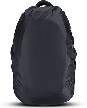 waterproof luggage cover