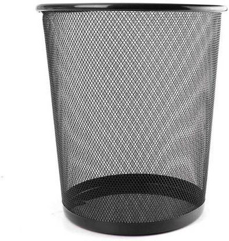 room dustbin