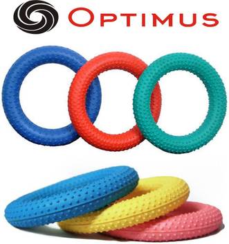 Optimus 6 Tennikoit Ring Tennicoit Ring Tenniquoit Ring Tennis Ring Rubber Ring Dotted Rubber Tennikoit Ring Price In India Buy Optimus 6 Tennikoit Ring Tennicoit Ring Tenniquoit Ring Tennis Ring