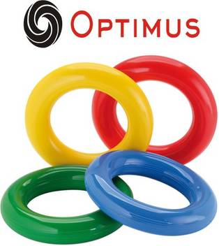 Optimus 4 Tennikoit Ring Tennicoit Ring Tenniquoit Ring Tennis Ring Rubber Ring Plain Rubber Tennikoit Ring Price In India Buy Optimus 4 Tennikoit Ring Tennicoit Ring Tenniquoit Ring