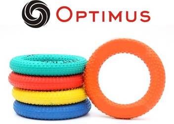 Optimus 5 Tennikoit Ring Tennicoit Ring Tenniquoit Ring Tennis Ring Rubber Ring Dotted Rubber Tennikoit Ring Price In India Buy Optimus 5 Tennikoit Ring Tennicoit Ring Tenniquoit Ring Tennis Ring