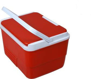 chiller ice box online