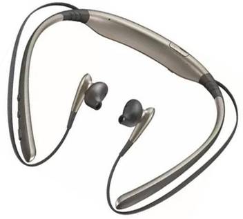 Allmusic Original Driven Bass Neckband With Stereo Bass 3d Audio Bluetooth Headset Price In India Buy Allmusic Original Driven Bass Neckband With Stereo Bass 3d Audio Bluetooth Headset Online Hasina pagal deewani (indoo ki jawani (2020)). flipkart