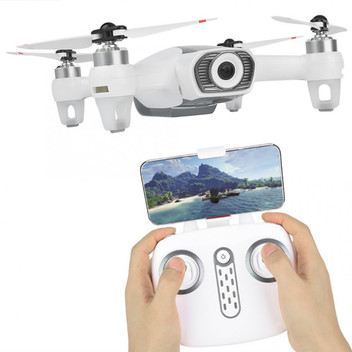 remote control drone flipkart