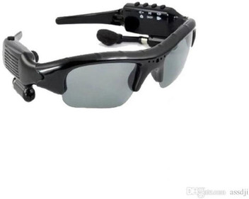 bluetooth sunglasses in india