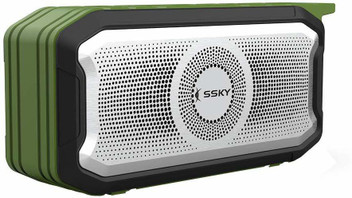 amplifier for speakers flipkart