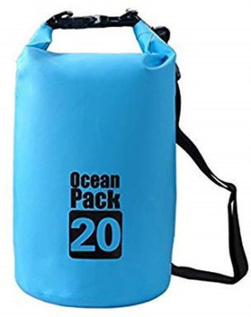 ocean pack backpack