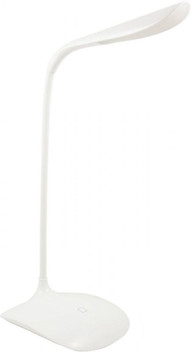 rechargeable study lamp flipkart