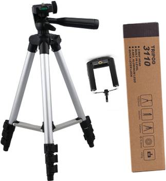 Buy Surety New Arrival Aluminium Camera Stand Professional