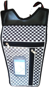 tvs apache tank cover