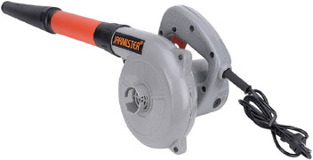electric blower flipkart
