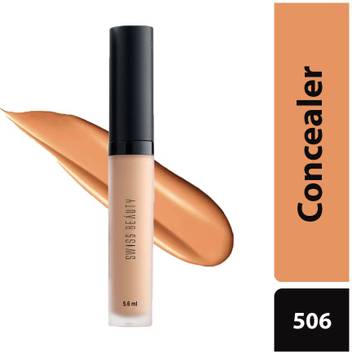 Swiss Beauty Liquid Concealer Sb 1505 Shade 06 Concealer Price In India Buy Swiss Beauty Liquid Concealer Sb 1505 Shade 06 Concealer Online In India Reviews Ratings Features Flipkart Com