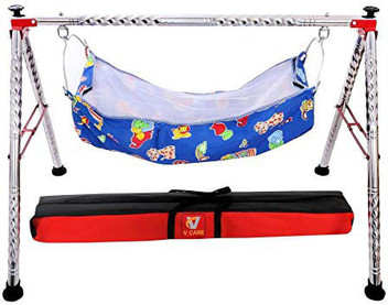 portable ghodiyu