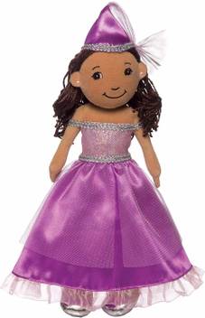 Manhattan Toy Groovy Girls Princess Abi Fashion Doll Groovy Girls Princess Abi Fashion Doll Buy Princess Abi Toys In India Shop For Manhattan Toy Products In India Flipkart Com Very nice doll for kids and delivered before delivery date. flipkart