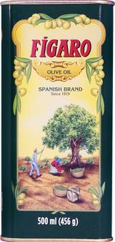 Figaro Olive Oil Tin Price In India Buy Figaro Olive Oil Tin Online At Flipkart Com If you're the site owner, log in to launch this site. flipkart