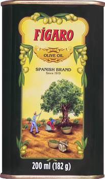 Figaro Olive Oil Tin Price In India Buy Figaro Olive Oil Tin Online At Flipkart Com