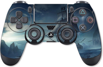 Flipkart ps4 controller clearance