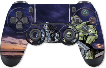 Flipkart ps4 controller clearance