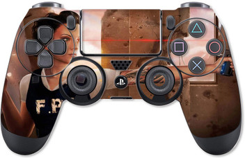 ps4 controller flipkart
