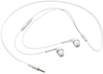Vivo Y15 Wired Headset Price In India Buy Vivo Y15 Wired Headset