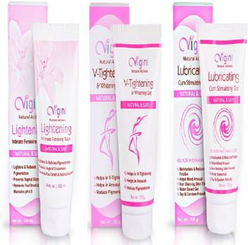 Vigini Lubricating V Tight Ening Intimate Wash Lubricant Price In India Buy Vigini Lubricating V Tight Ening Intimate Wash Lubricant Online At Flipkart Com