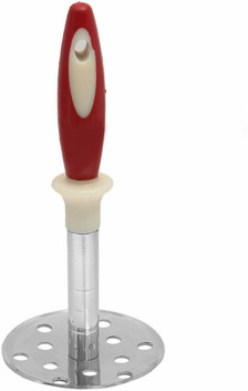 potato masher india