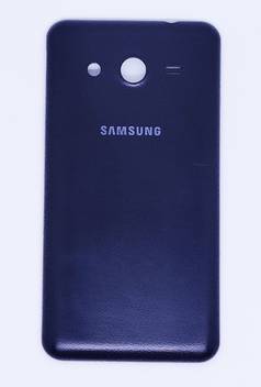 Unique4ever Unique4ever Samsung Galaxy Core 2 Back Panel Buy Unique4ever Unique4ever Samsung Galaxy Core 2 Back Panel Online At Best Price On Flipkart