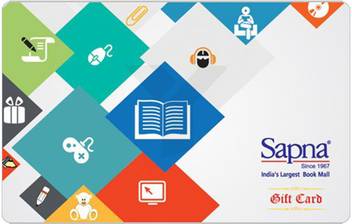 Sapna Book House Online Sapna Book House Online
