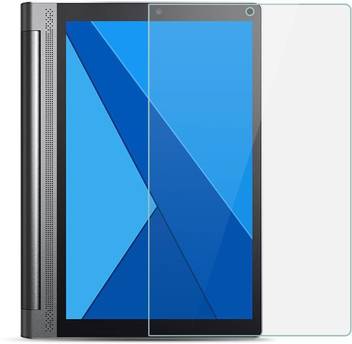 44mob Screen Guard For Lenovo Yoga Tab 3 Pro 44mob Flipkart Com