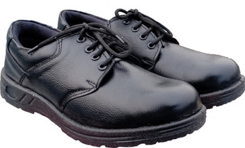safety shoes online flipkart