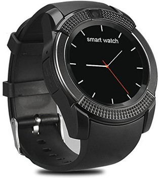 v8 smart watch 4g