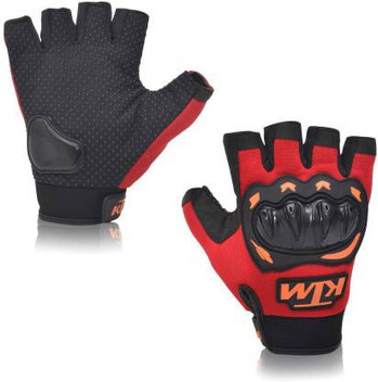 bike hand gloves shop near me