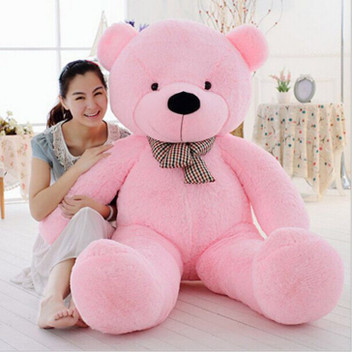 teddy bear rate in flipkart