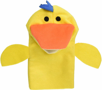 buy buy baby baby einstein