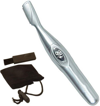 eyebrow trimmer in flipkart