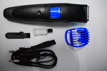 kemei km 220