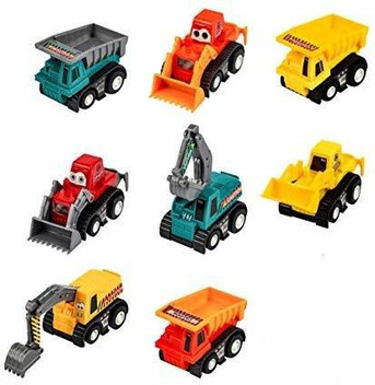 flipkart toys car