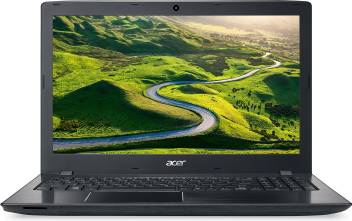 Acer Aspire E15 Core I5 8th Gen 4 Gb 1 Tb Hdd Linux E5 576 Laptop Rs 35924 Price In India Buy Acer Aspire E15 Core I5 8th Gen 4 Gb 1 Tb Hdd Linux