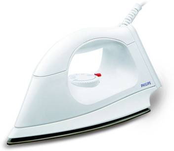 Philips Hi114 1000 W Dry Iron Price In India Buy Philips Hi114 1000 W Dry Iron Online At Flipkart Com The company in the later half of last decade got funded and ventured into full fledged online retail selling. philips hi114 1000 w dry iron