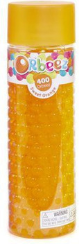 orbeez original use