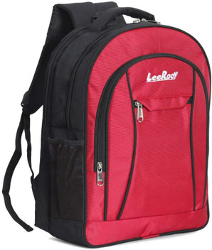 smart bag flipkart