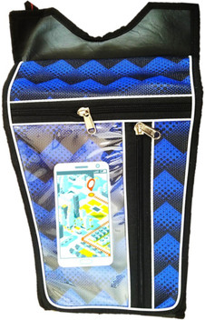 passion pro tank cover price