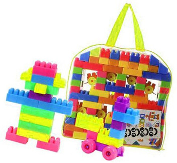 best toy blocks