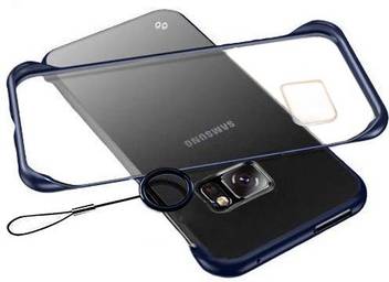 Riverforest Back Cover For Samsung Galaxy S7 Edge Samsung Galaxy S7 Edge Riverforest Flipkart Com
