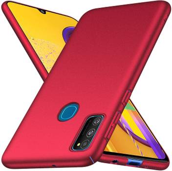 Mehsoos Back Cover For Samsung Galaxy M30s Samsung Galaxy M31 Mehsoos Flipkart Com